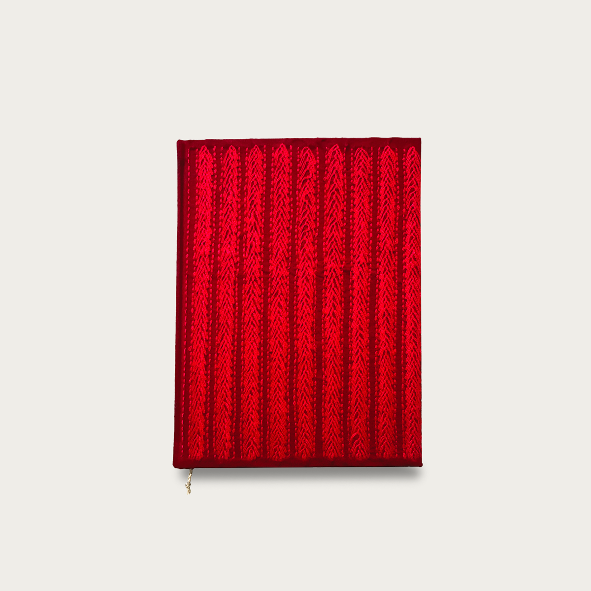 Nakshi Notebook Mach Kanta Regular 