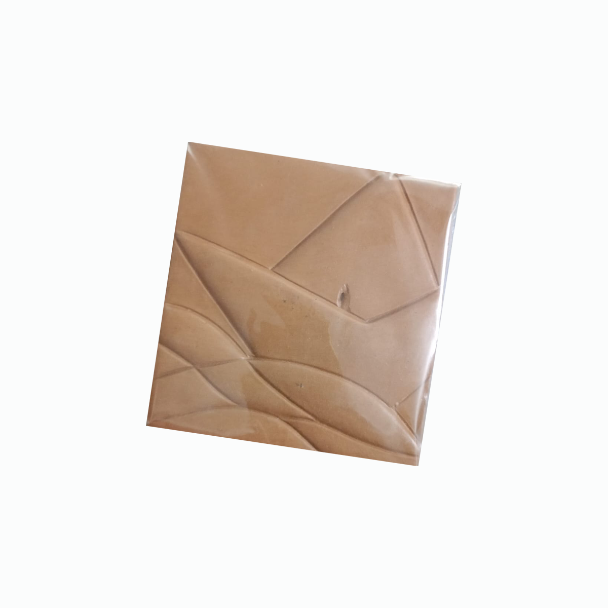 Terracotta Pallet Nouka